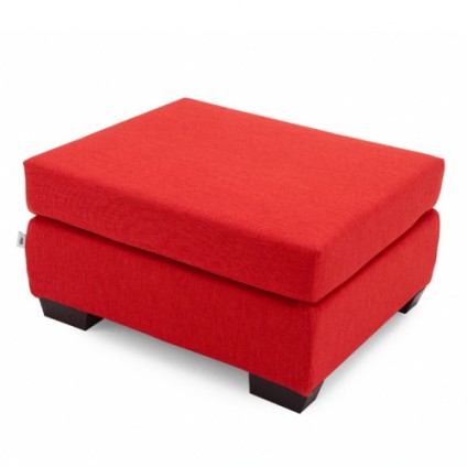 Pouf contenitore B1460C1 Pouf contenitore B1460C1